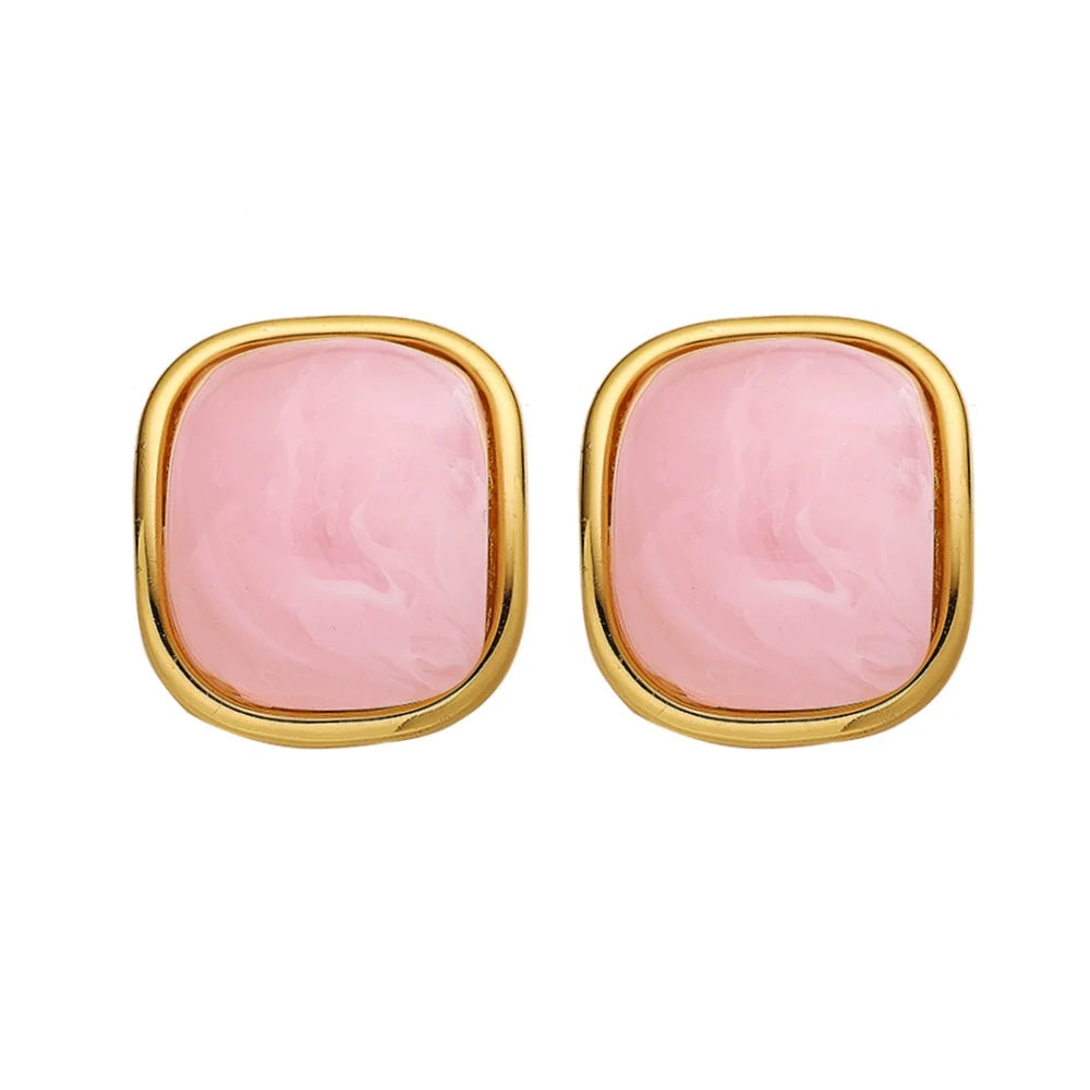 PENDIENTES TAVESSO