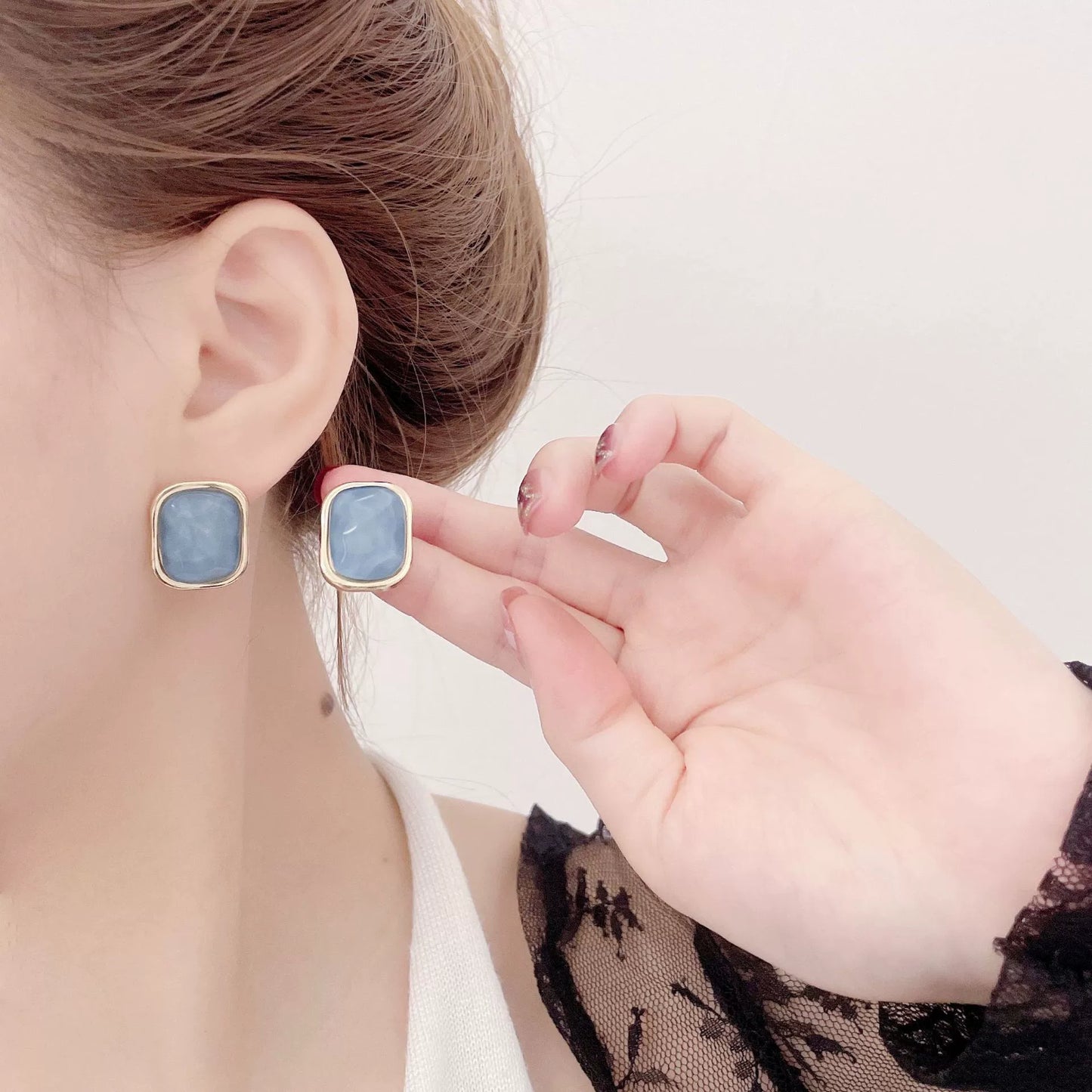 PENDIENTES ZEMIRA