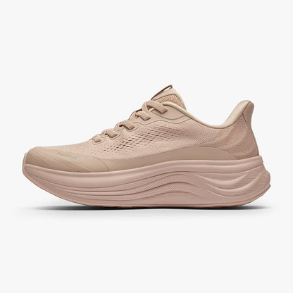 Step-Ins 3.0 para mujer
