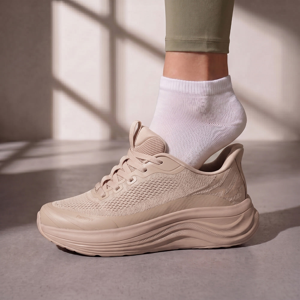 Step-Ins 3.0 para mujer