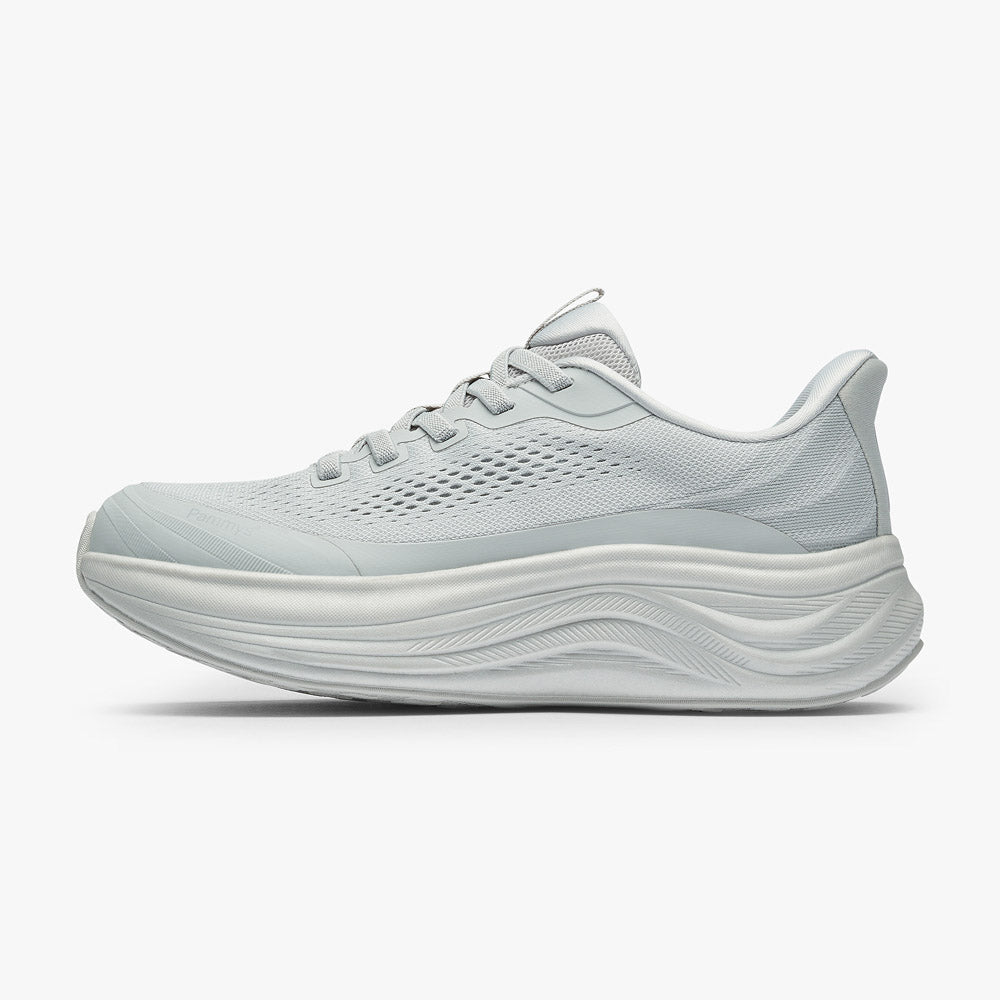 Step-Ins 3.0 para mujer