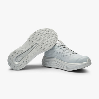 Step-Ins 3.0 para mujer