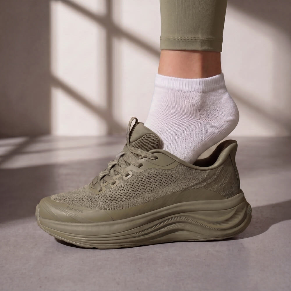 Step-Ins 3.0 para mujer