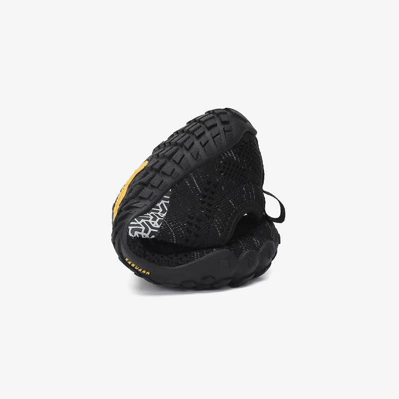 Niños Smart Ⅰ - Barfotaskor - Originalversion