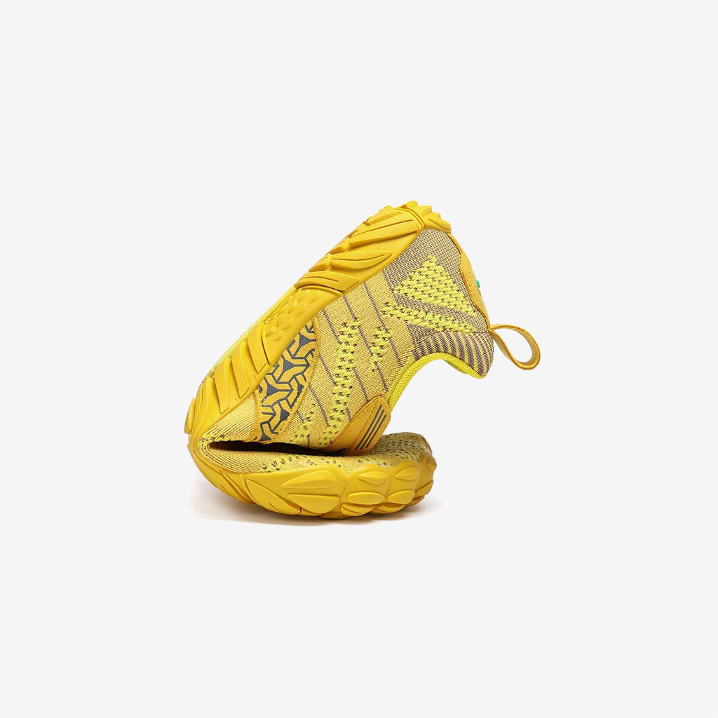 Free Ⅰ - Zapatos Barefoot