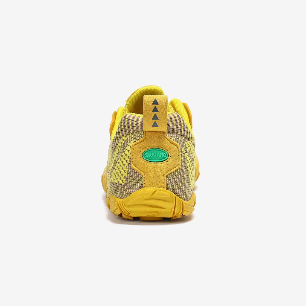 Free Ⅰ - Zapatos Barefoot