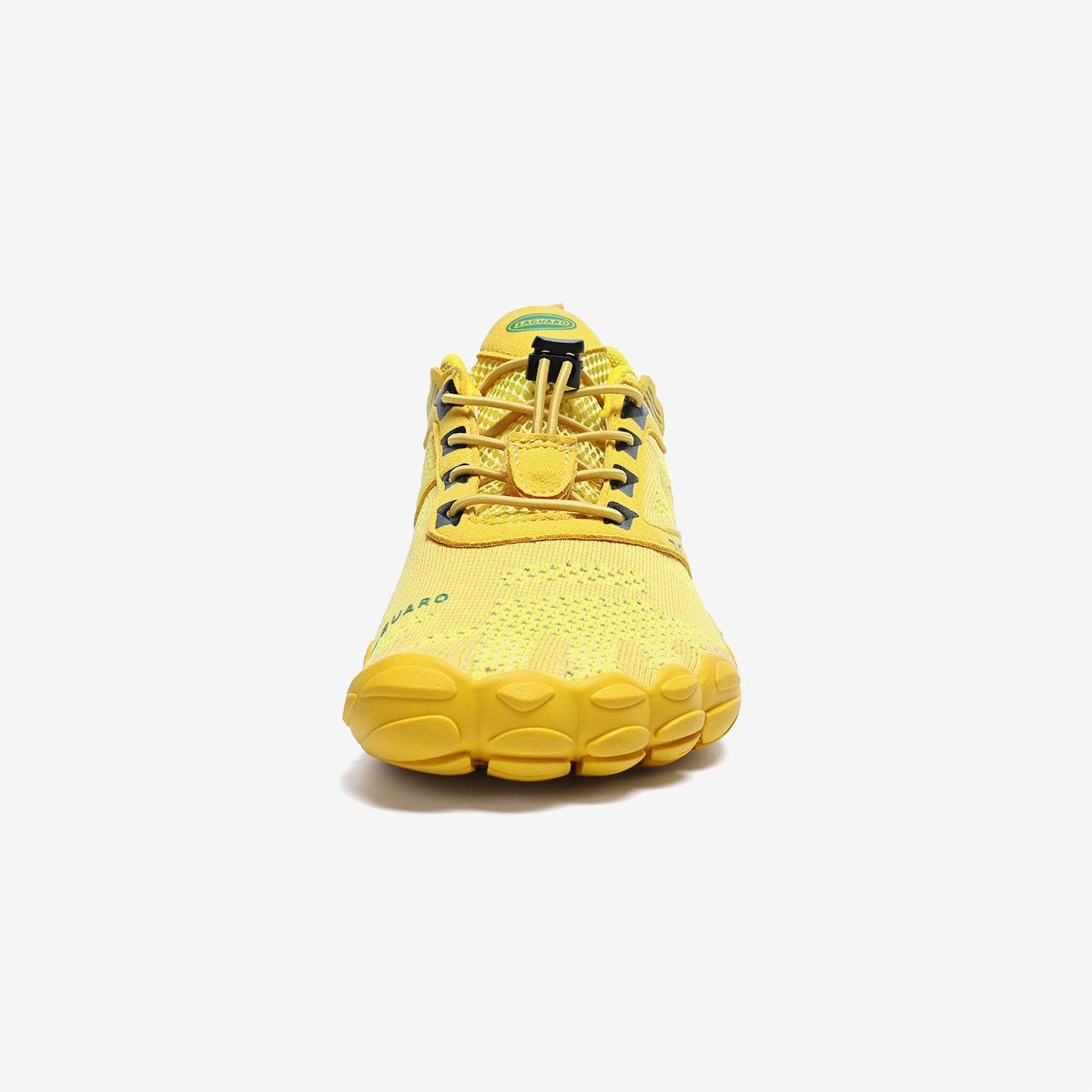 Free Ⅰ - Zapatos Barefoot