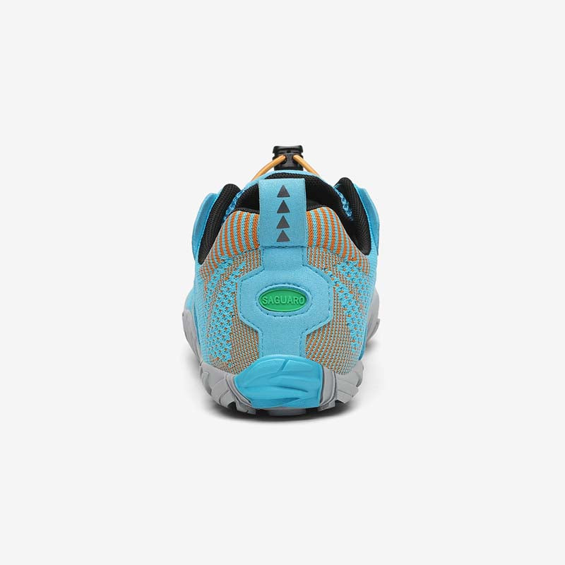 Free Ⅰ - Zapatos Barefoot
