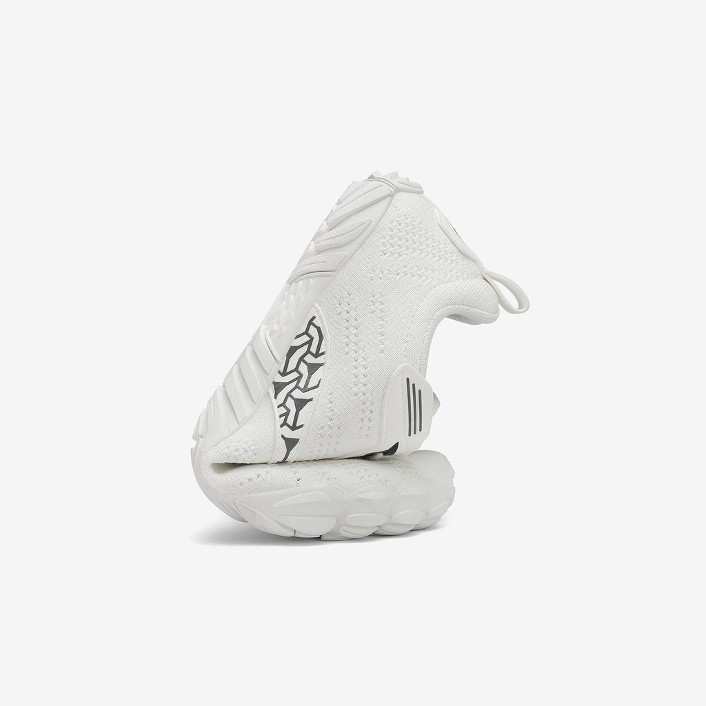Free Ⅰ - Zapatos Barefoot