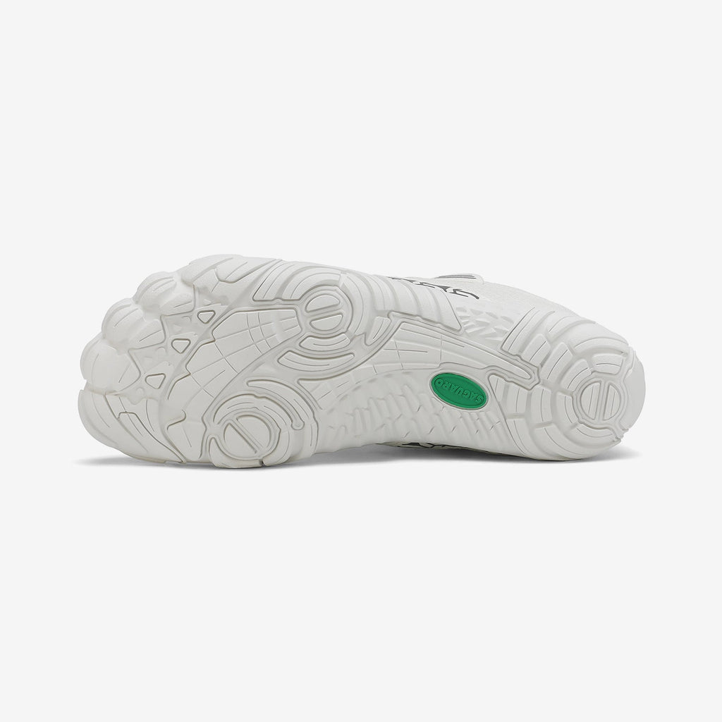 Free Ⅰ - Zapatos Barefoot