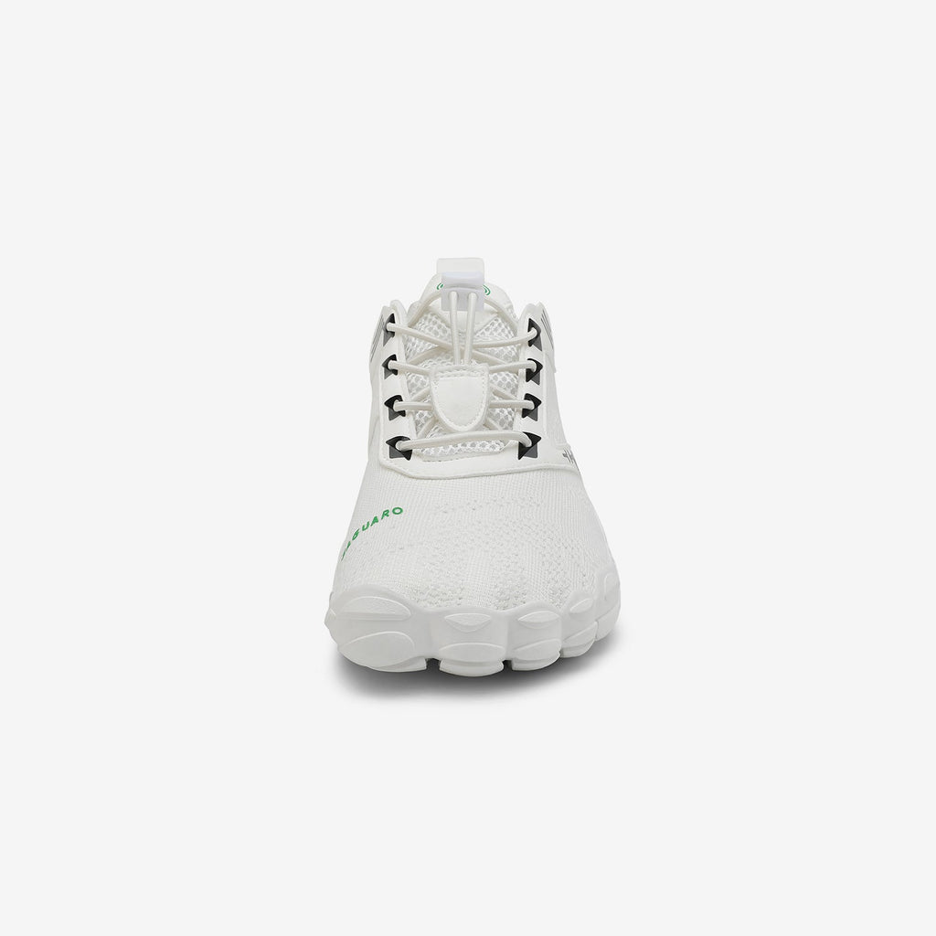 Free Ⅰ - Zapatos Barefoot