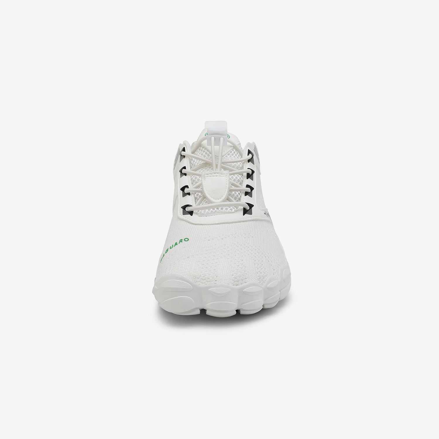 Free Ⅰ - Zapatos Barefoot