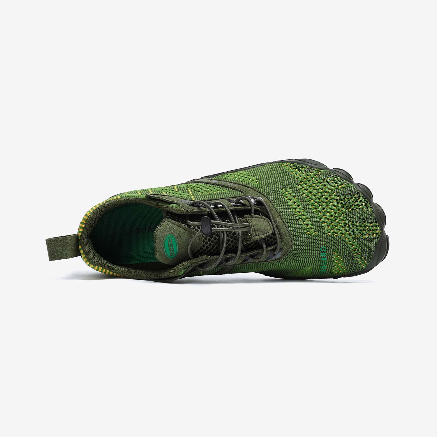 Free Ⅰ - Zapatos Barefoot