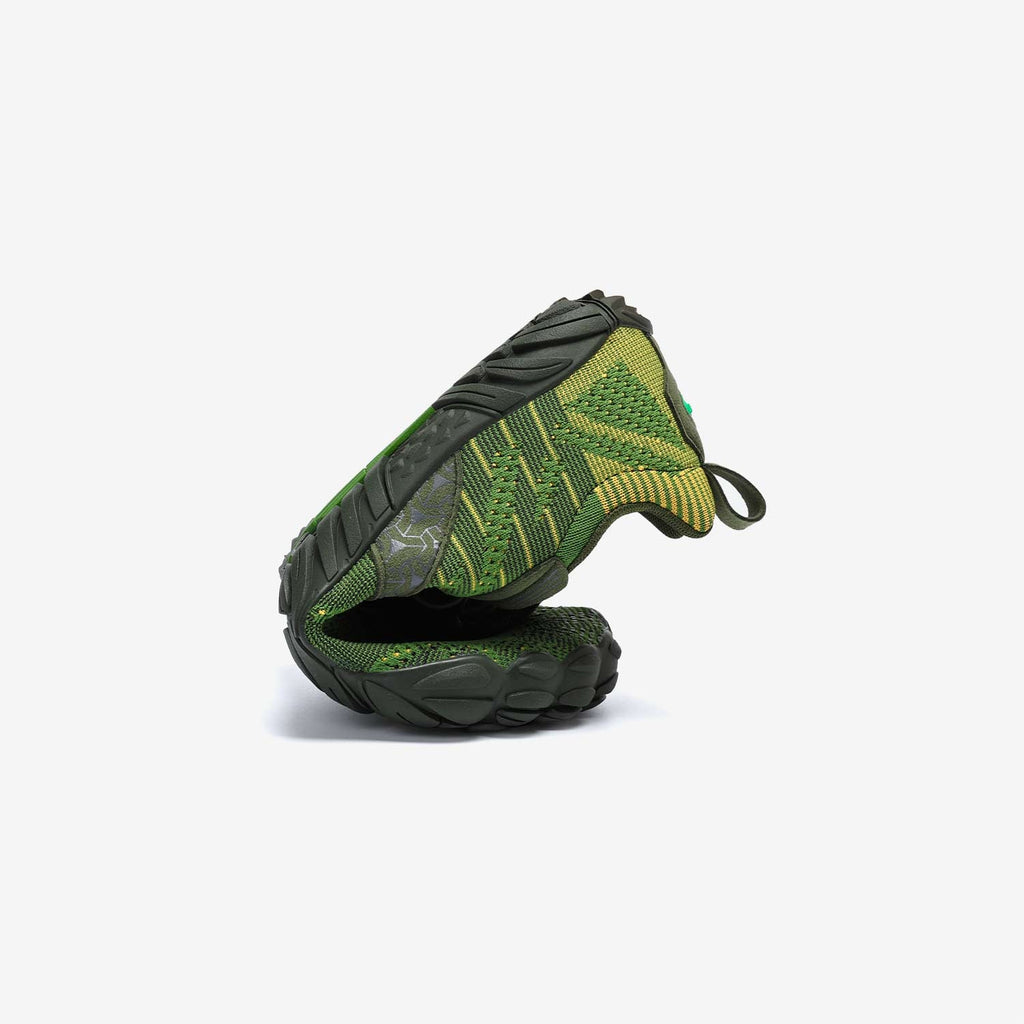 Free Ⅰ - Zapatos Barefoot