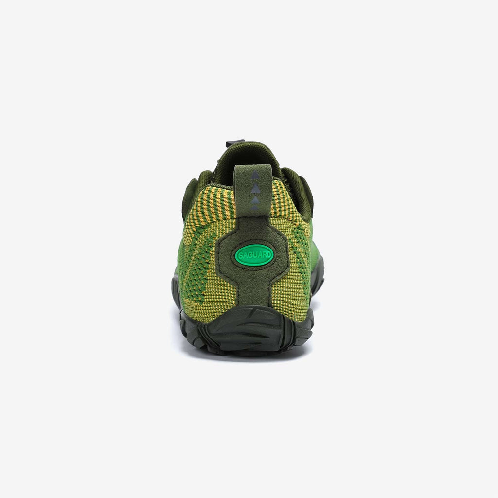 Free Ⅰ - Zapatos Barefoot