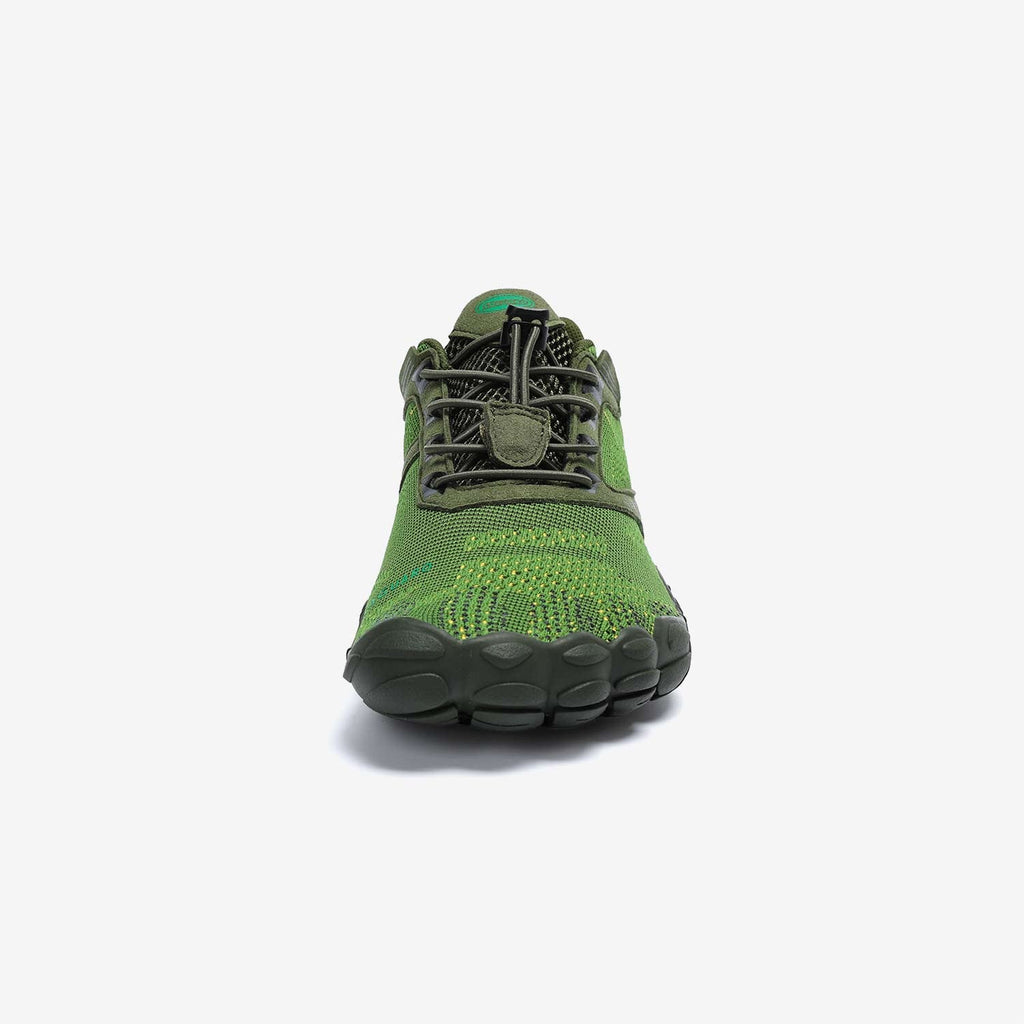 Free Ⅰ - Zapatos Barefoot