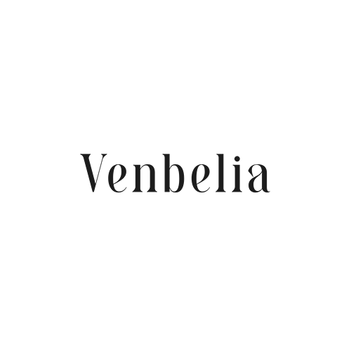 Venbelia