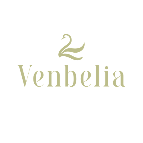 Venbelia