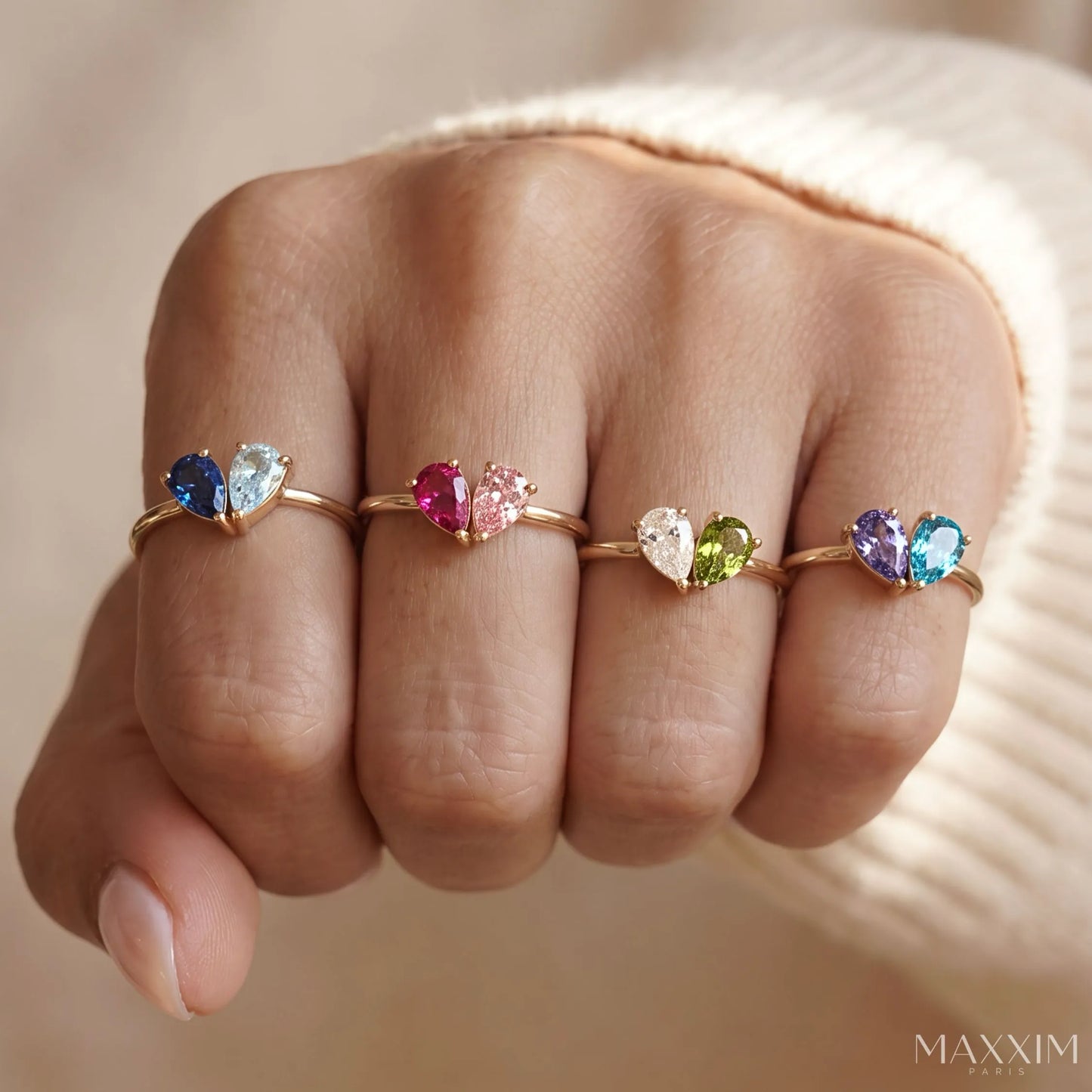 LIORA ANILLO