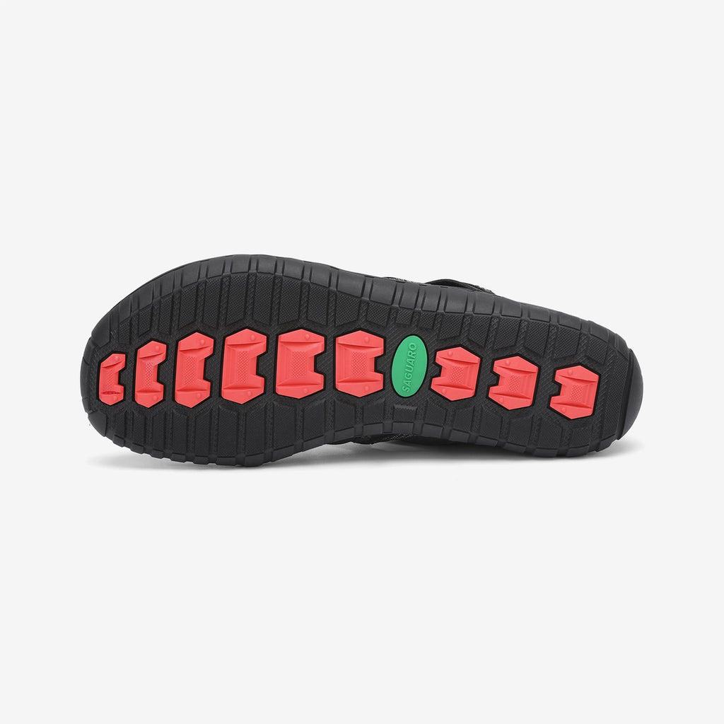 Breeze II - Barefoot Sandalias