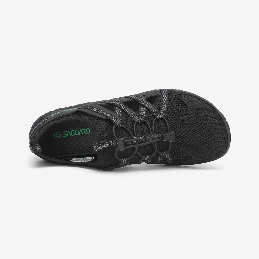 Breeze II - Barefoot Sandalias