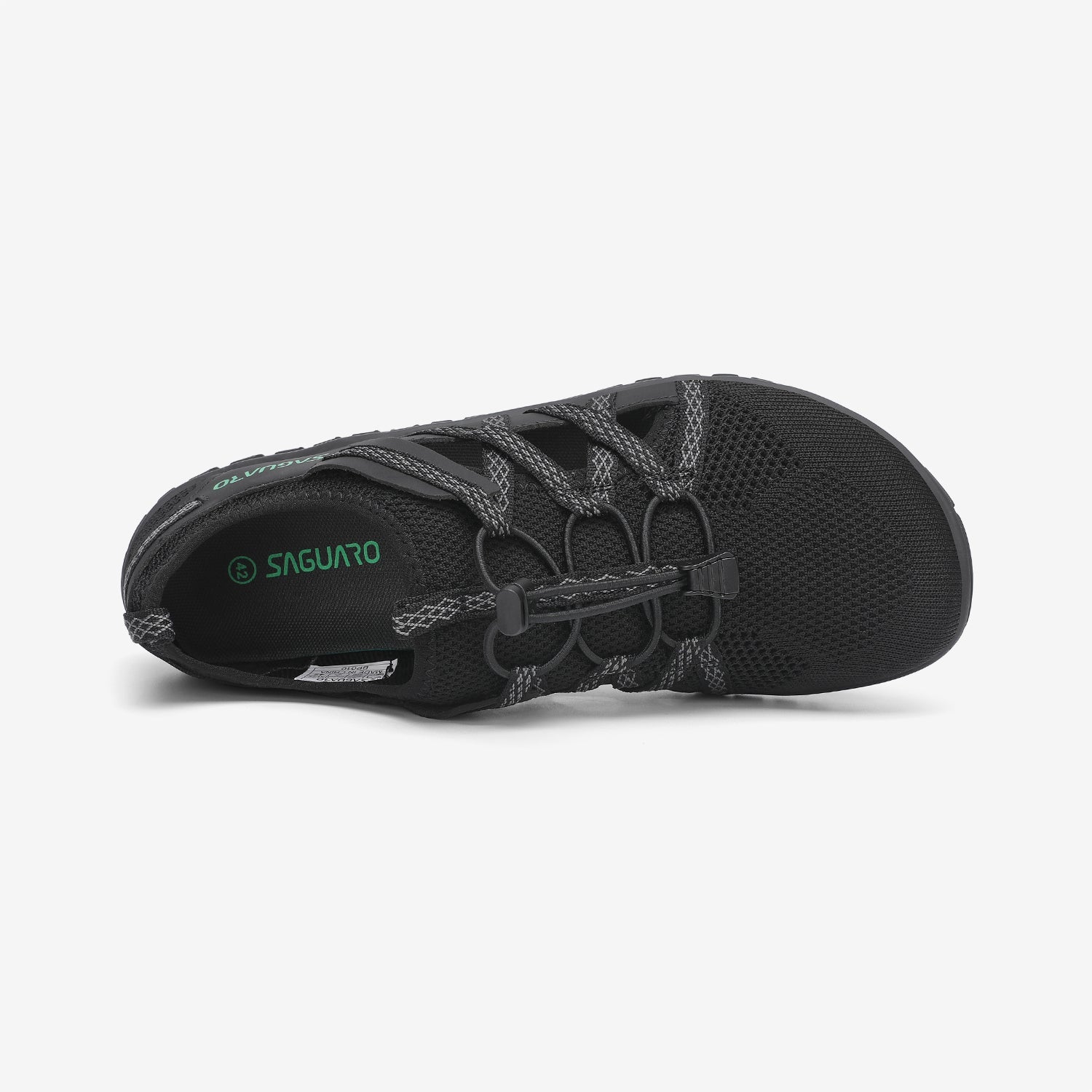 Breeze II - Barefoot Sandalias