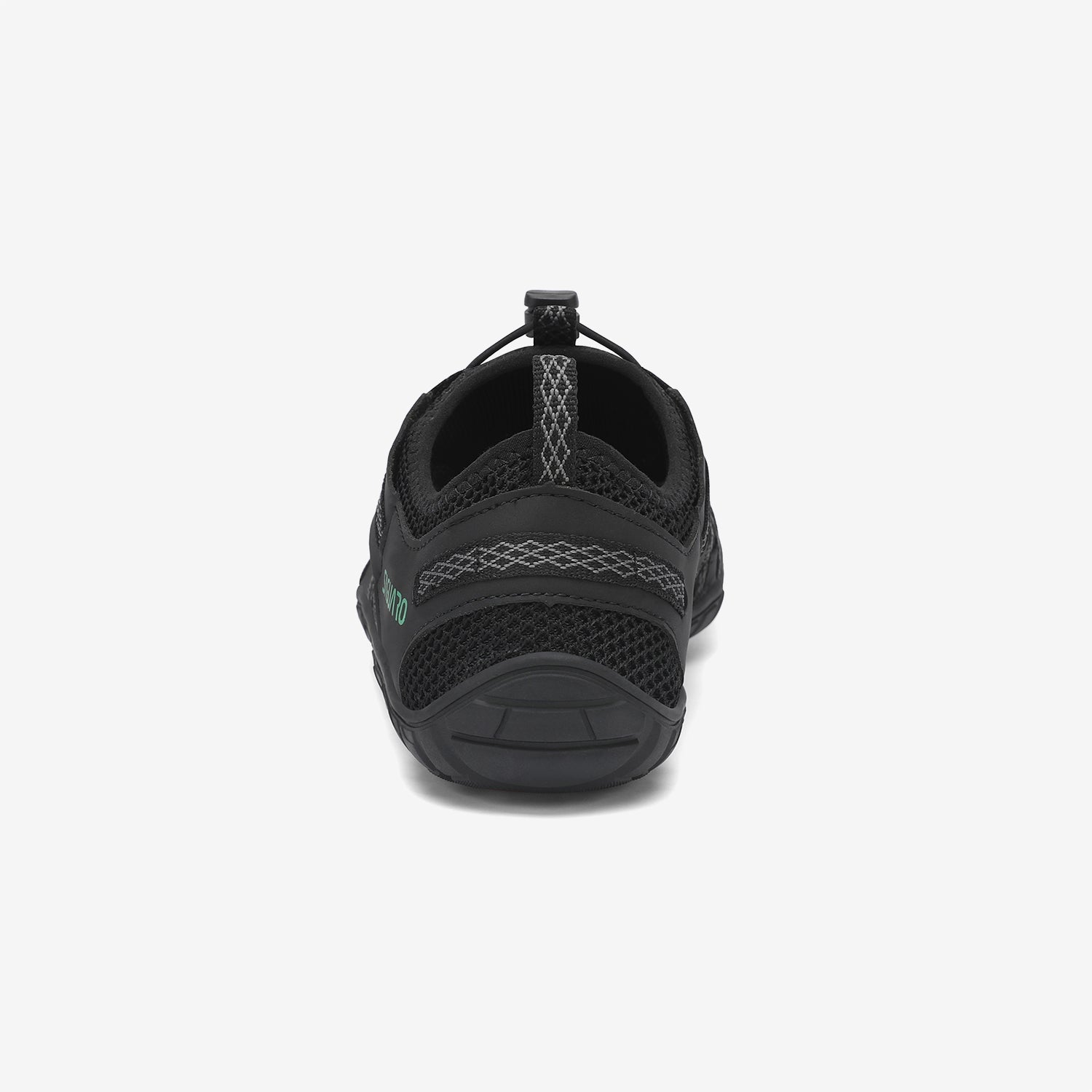 Breeze II - Barefoot Sandalias