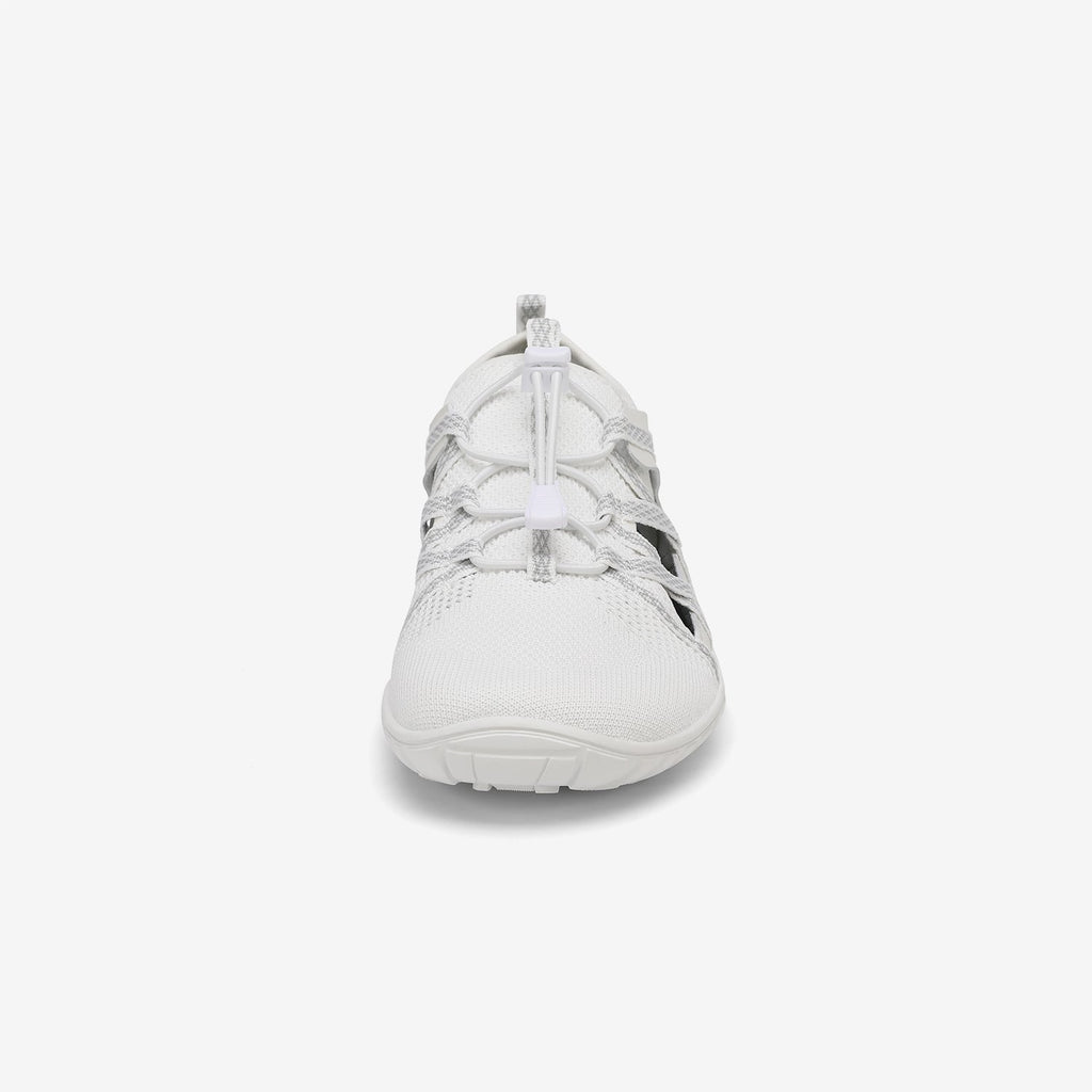 Breeze II - Barefoot Sandalias