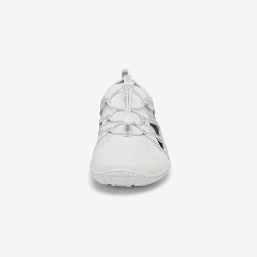 Breeze II - Barefoot Sandalias