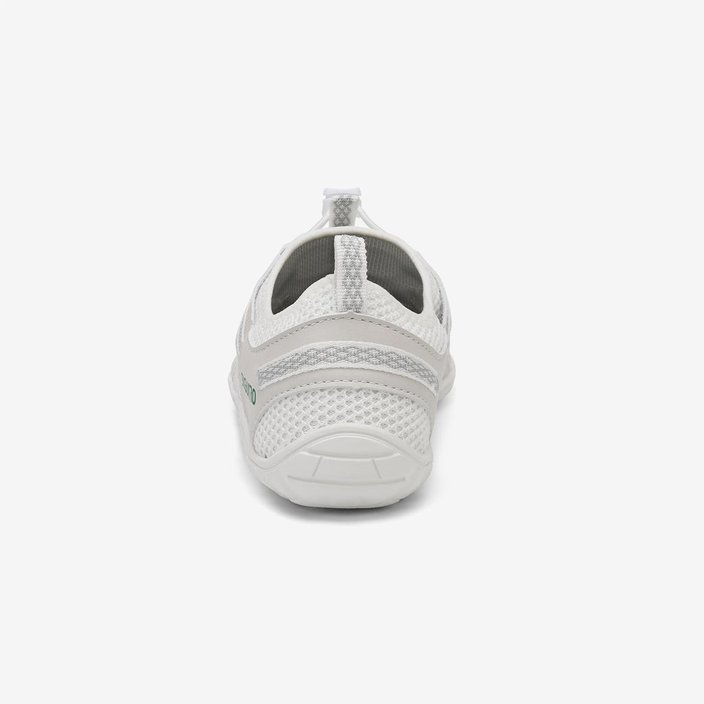 Breeze II - Barefoot Sandalias