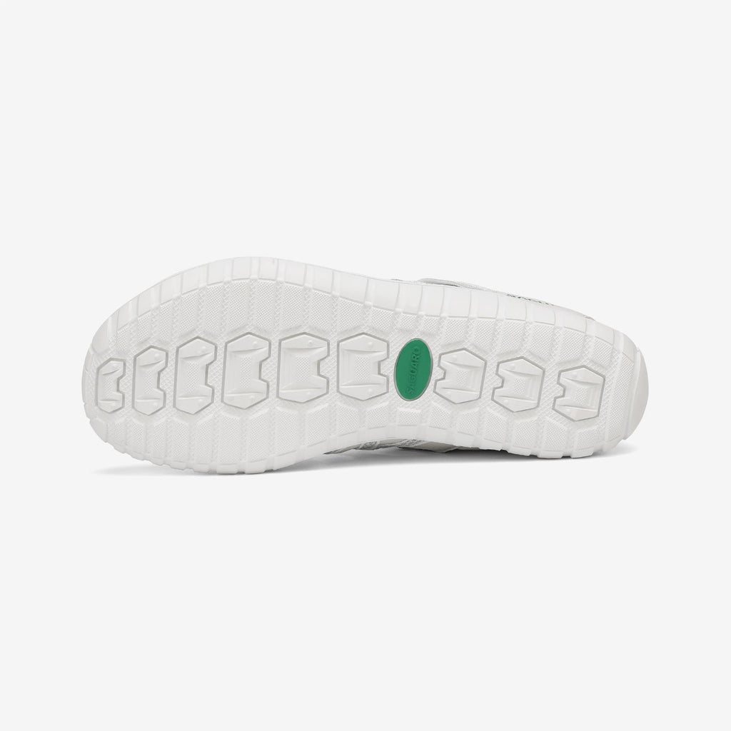 Breeze II - Barefoot Sandalias