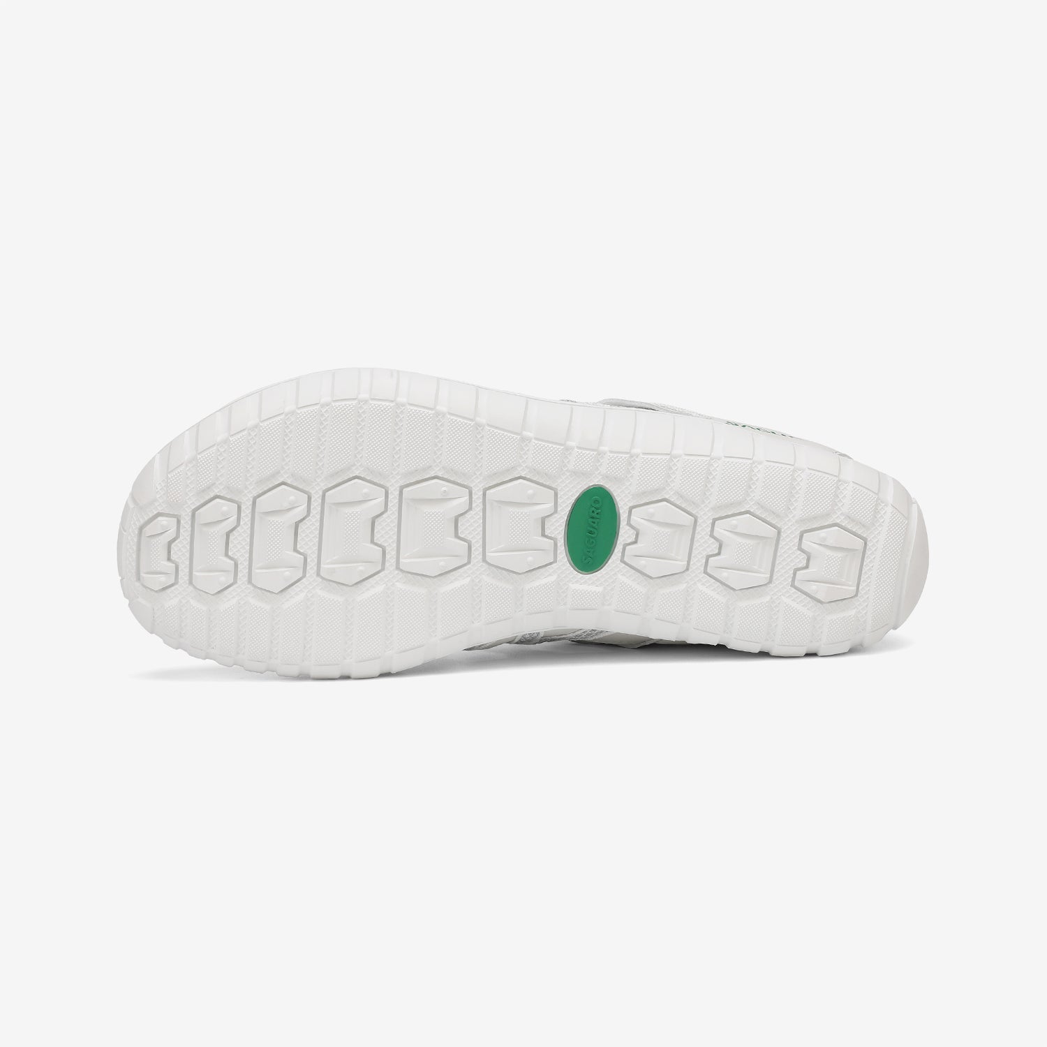 Breeze II - Barefoot Sandalias
