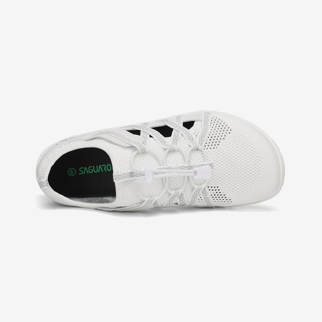 Breeze II - Barefoot Sandalias