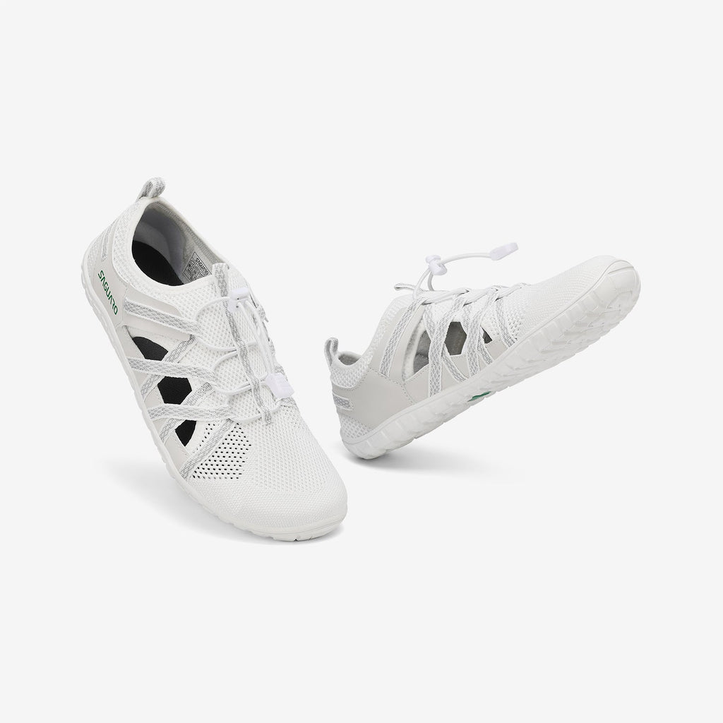 Breeze II - Barefoot Sandalias