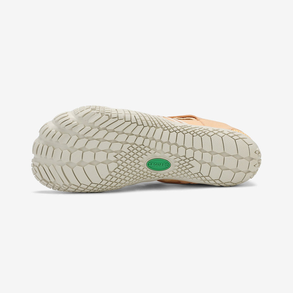 Breeze IV - Barfotssandaler