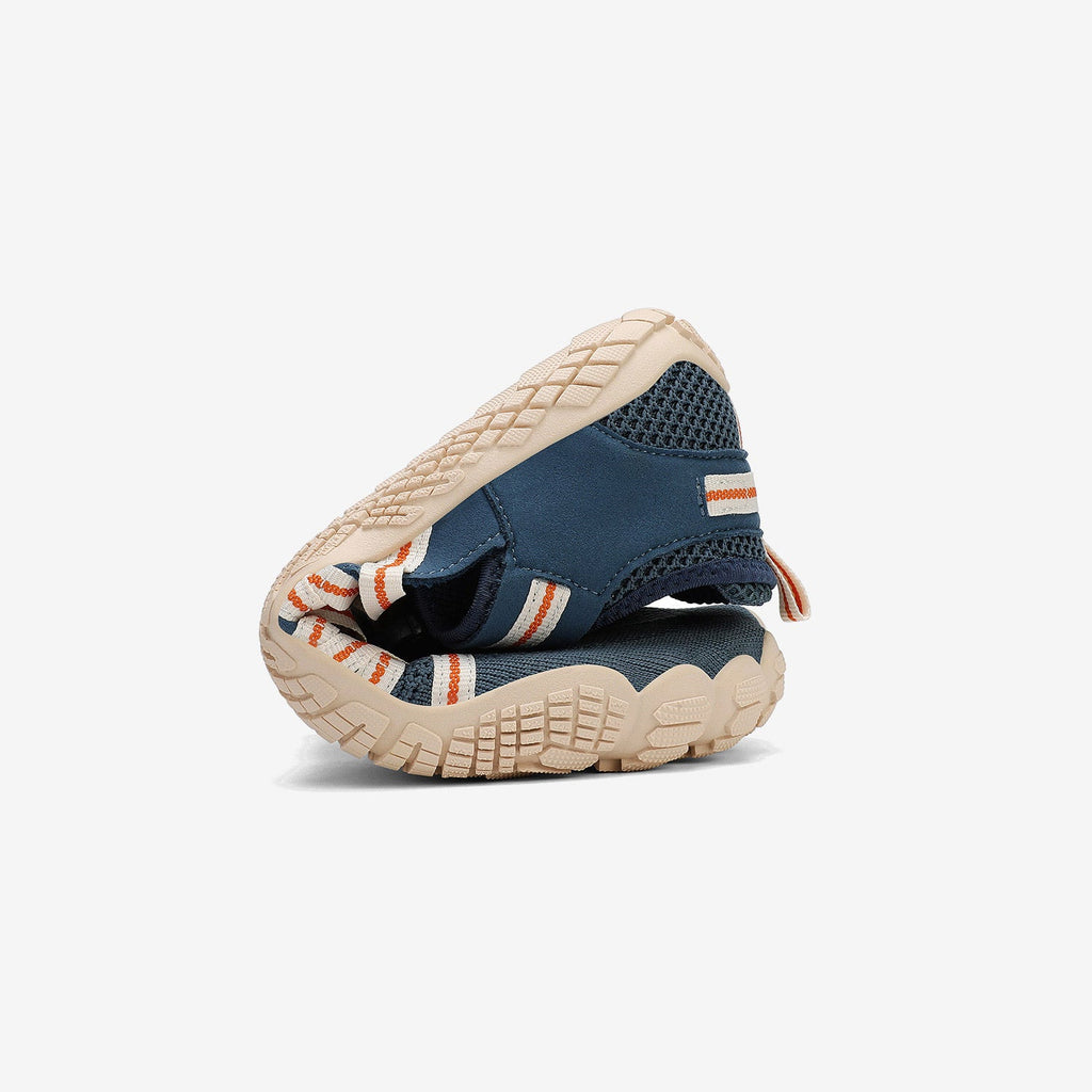 Breeze IV - Barfotssandaler