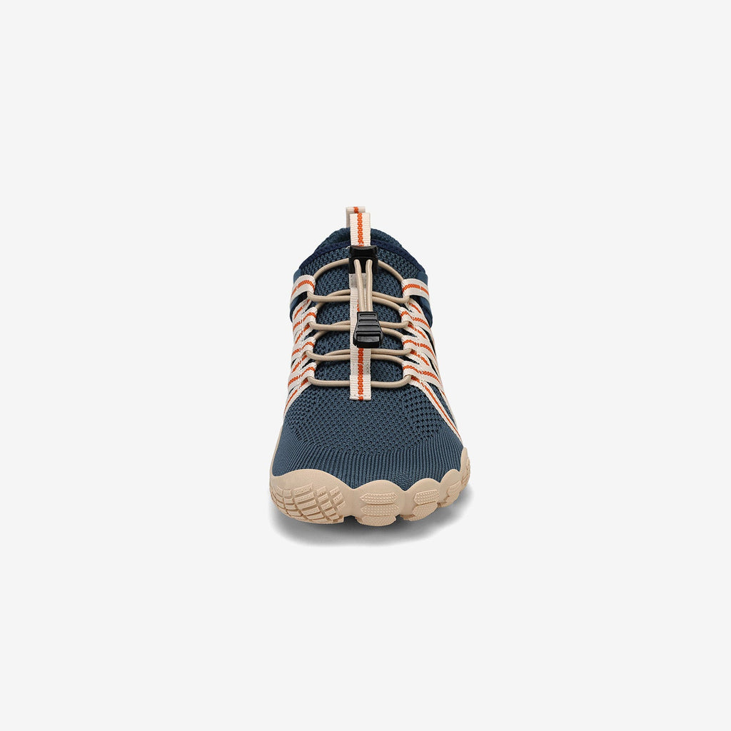 Breeze IV - Barfotssandaler