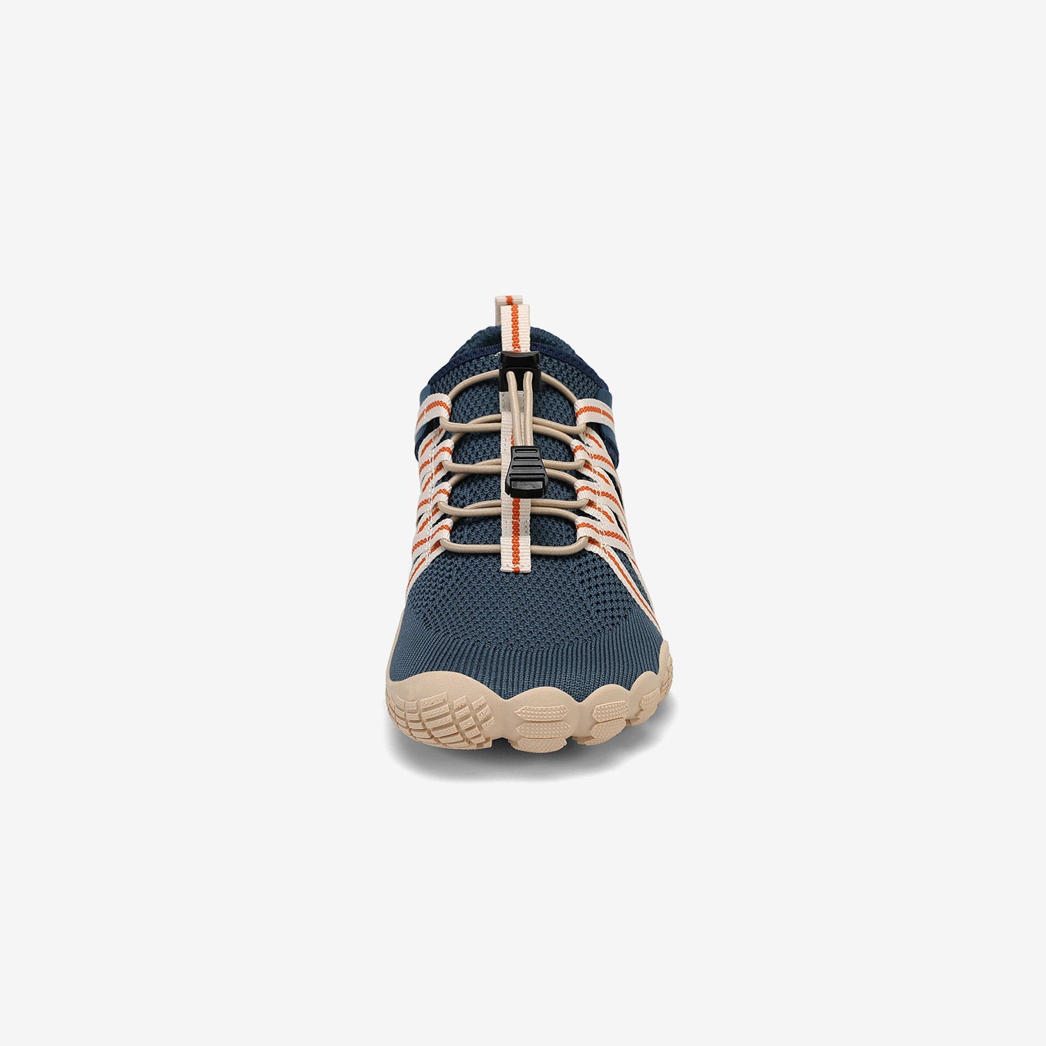 Breeze IV - Barfotssandaler