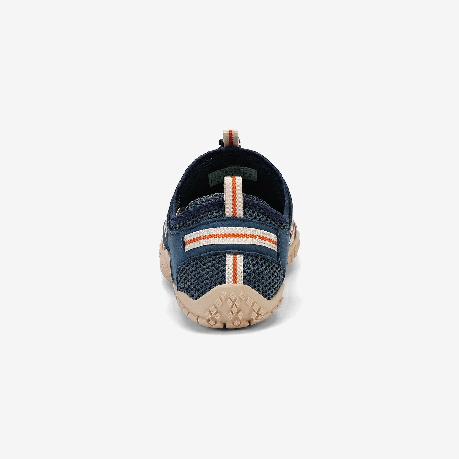Breeze IV - Barfotssandaler