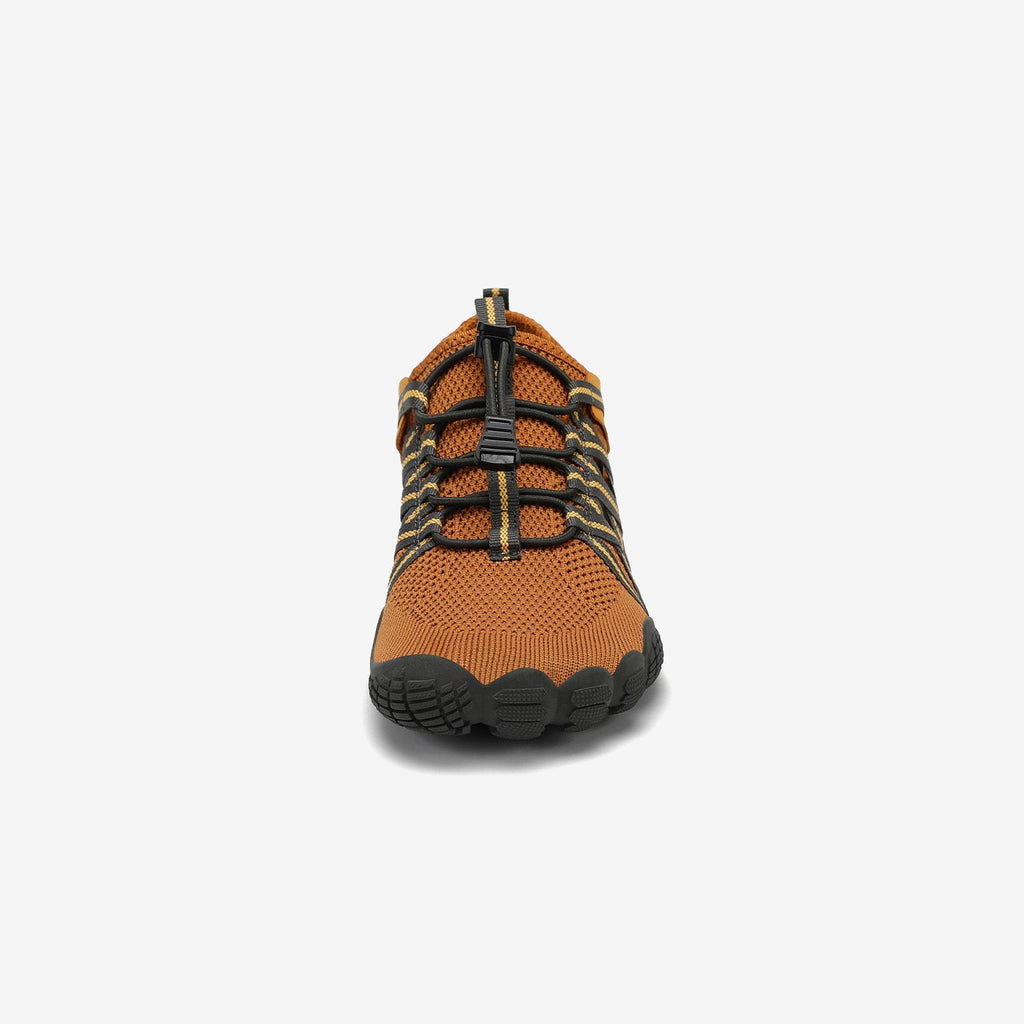 Breeze IV - Barfotssandaler