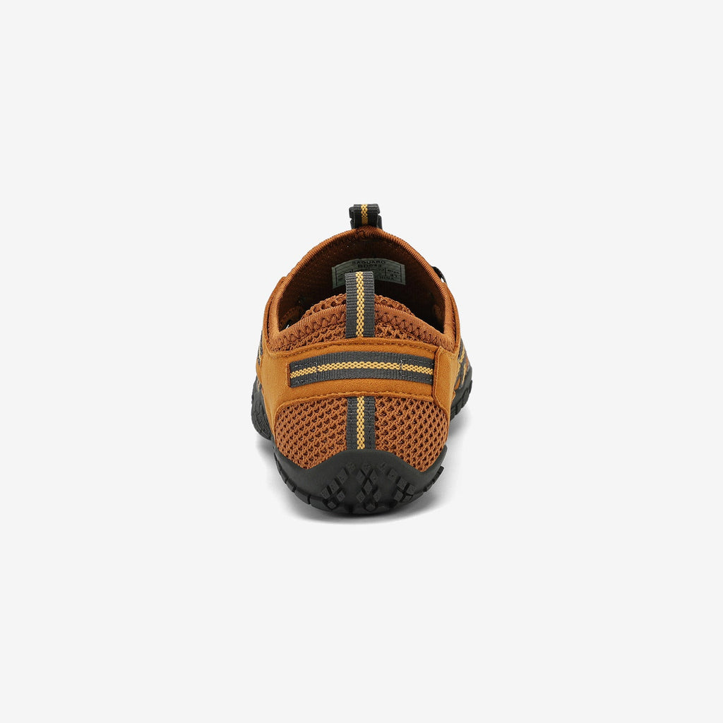 Breeze IV - Barfotssandaler