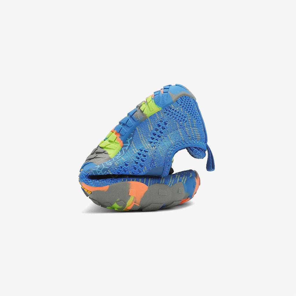 Niños Smart Ⅰ - Zapatos Barefoot