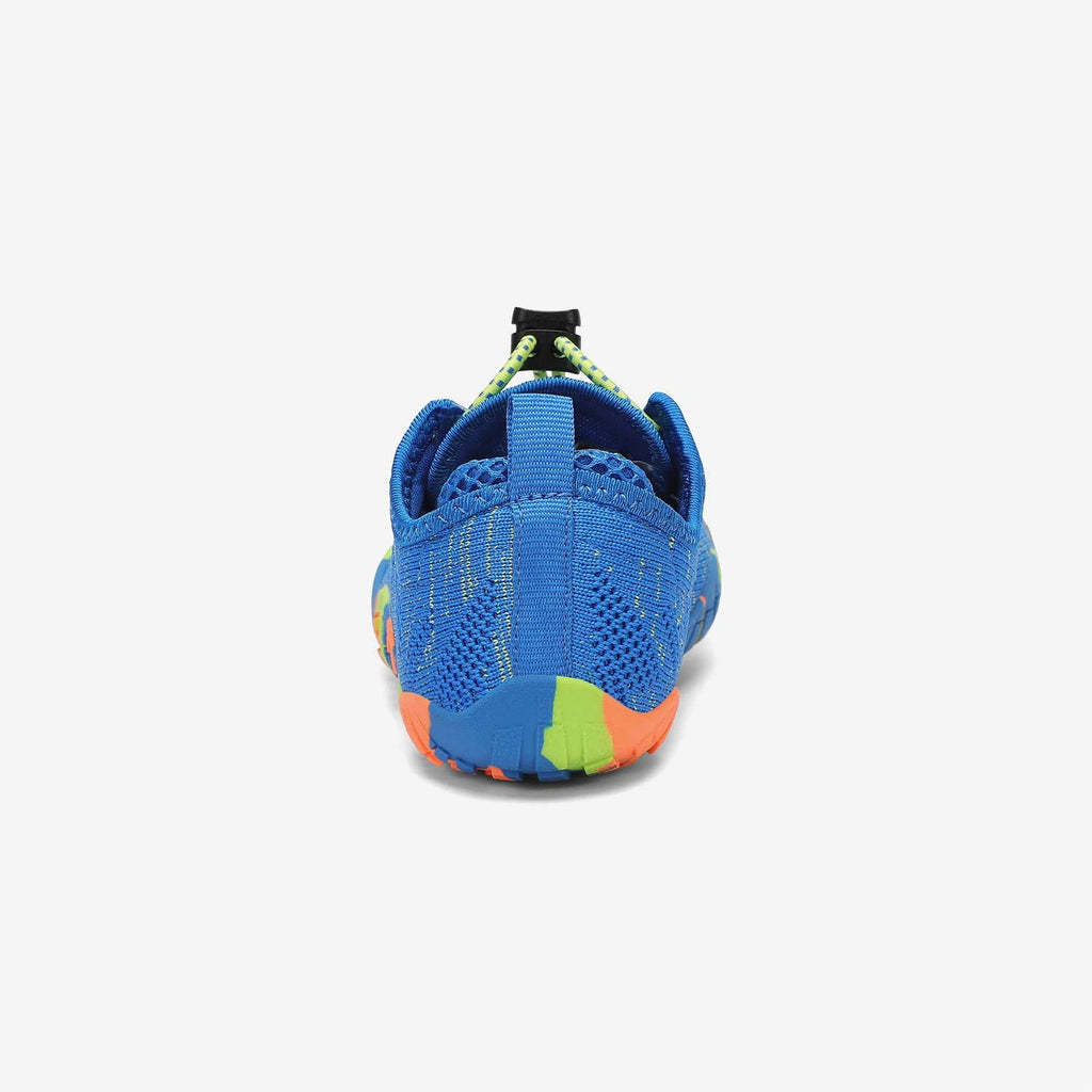 Niños Smart Ⅰ - Zapatos Barefoot
