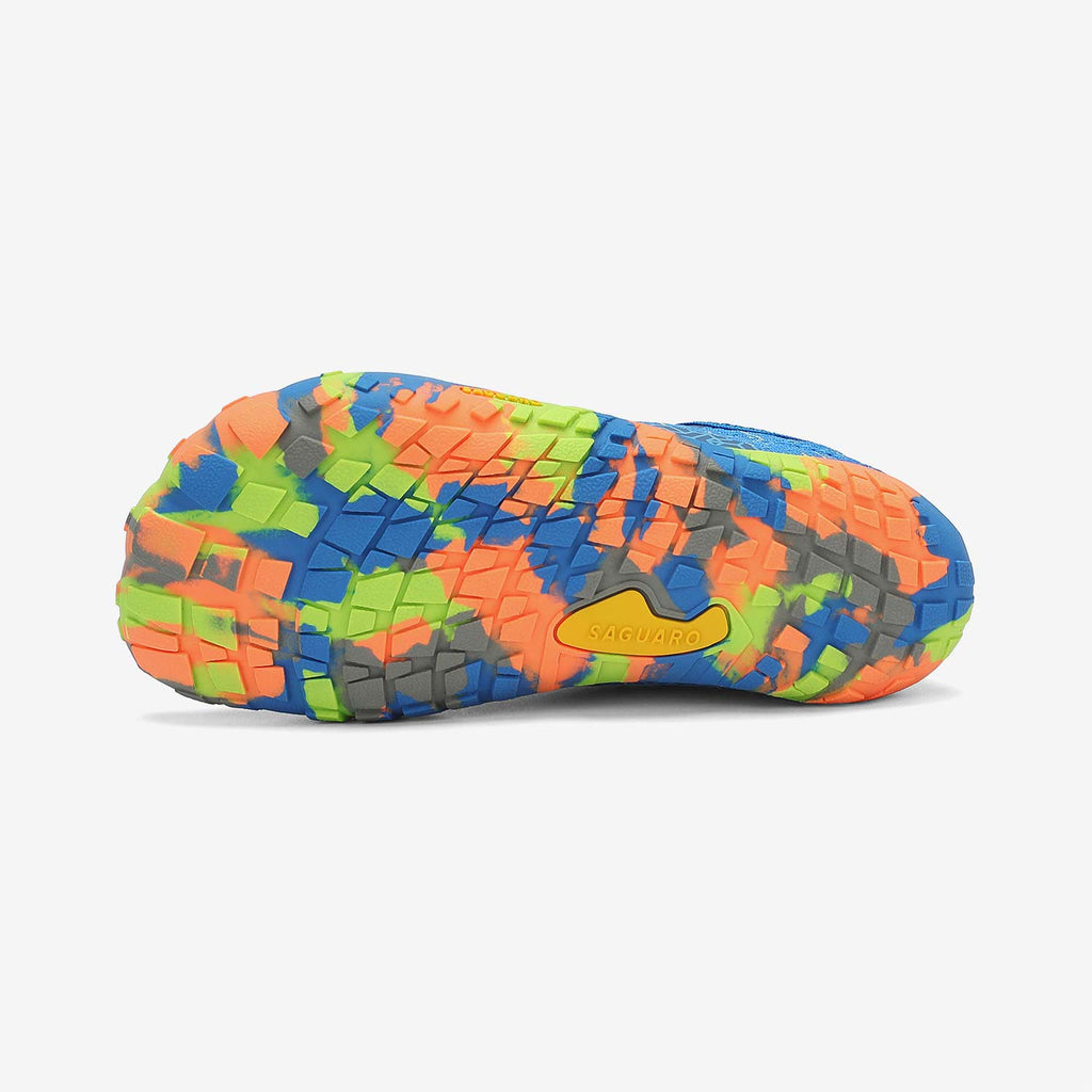 Niños Smart Ⅰ - Zapatos Barefoot