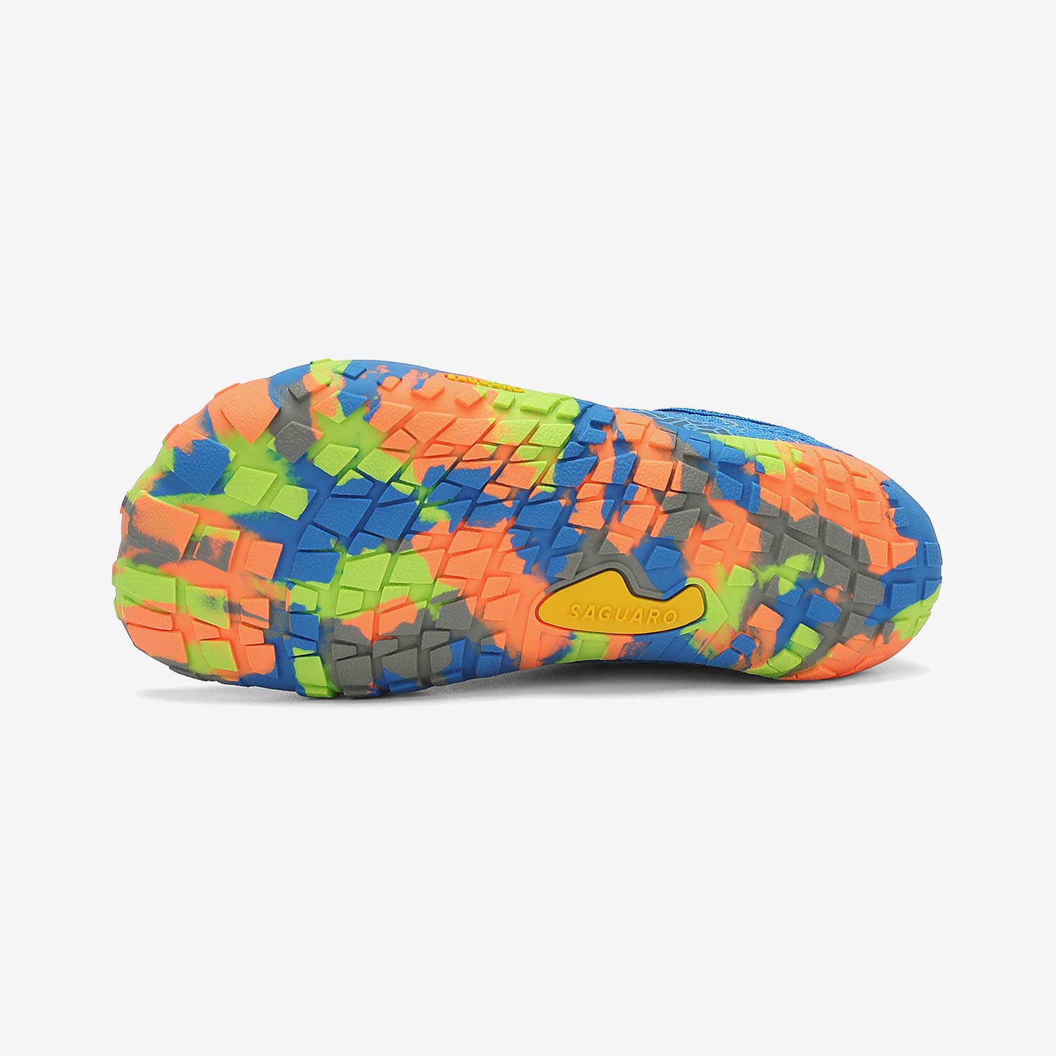 Niños Smart Ⅰ - Zapatos Barefoot