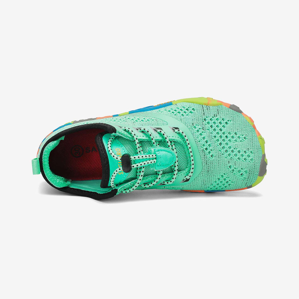 Niños Smart Ⅰ - Zapatos Barefoot
