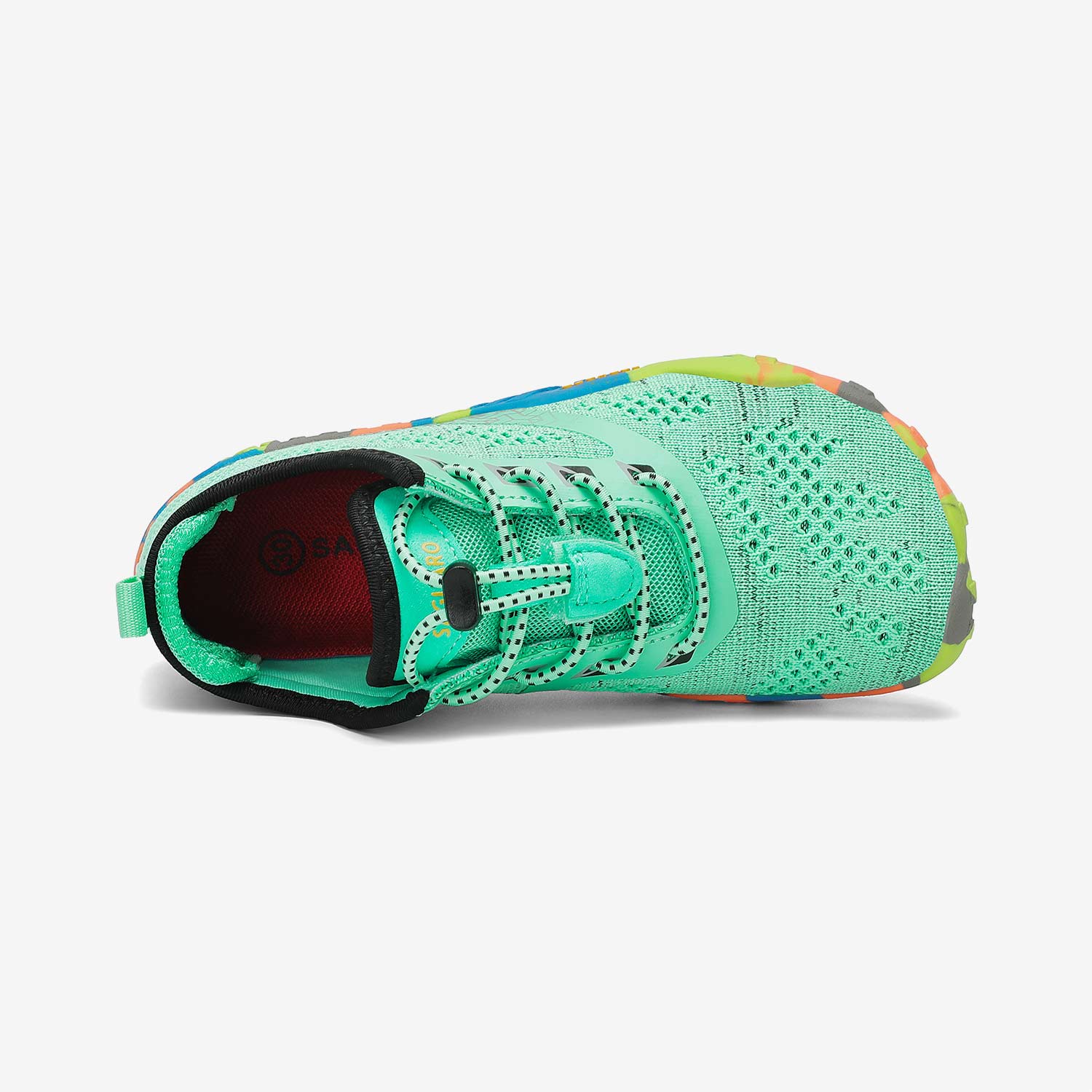 Niños Smart Ⅰ - Zapatos Barefoot