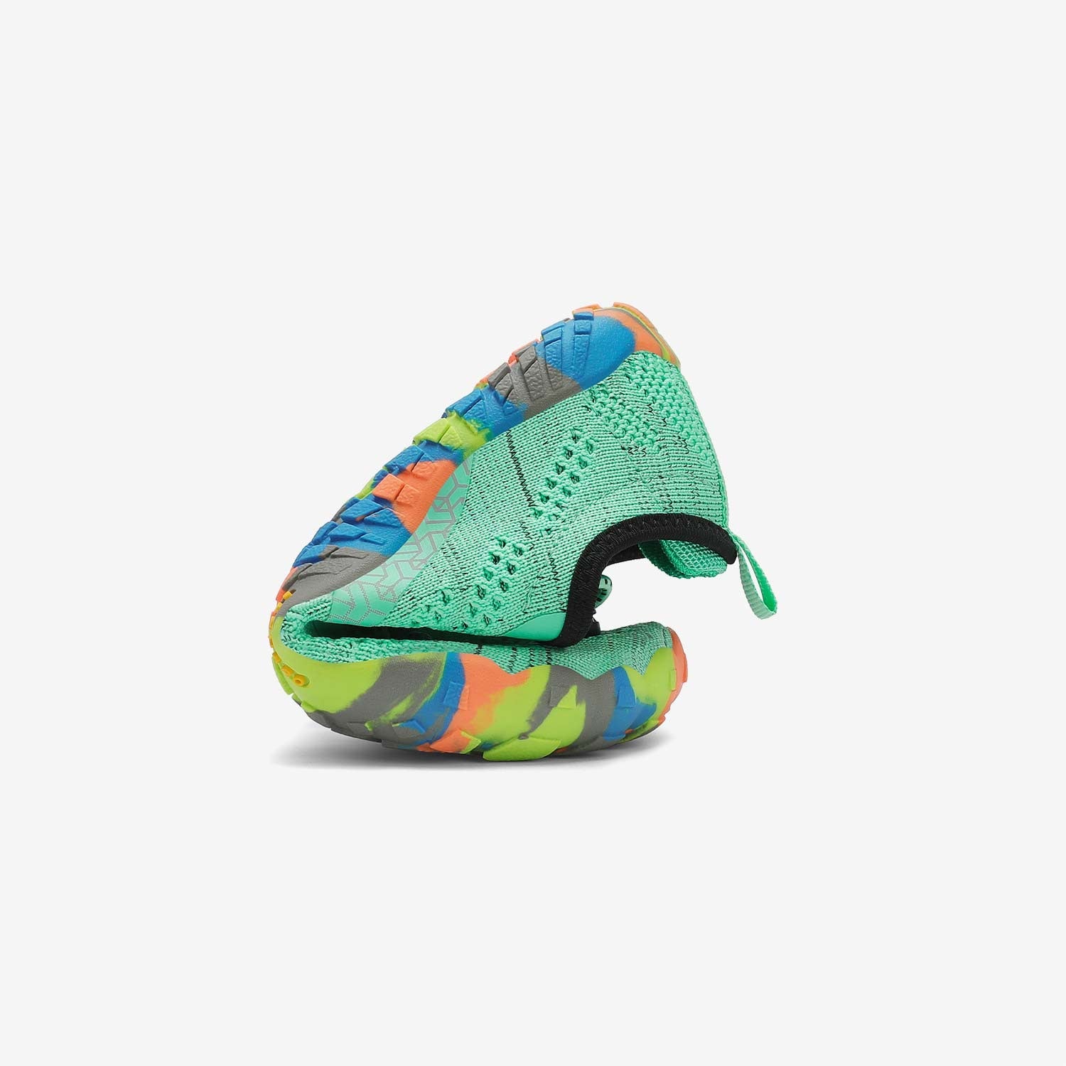 Niños Smart Ⅰ - Zapatos Barefoot