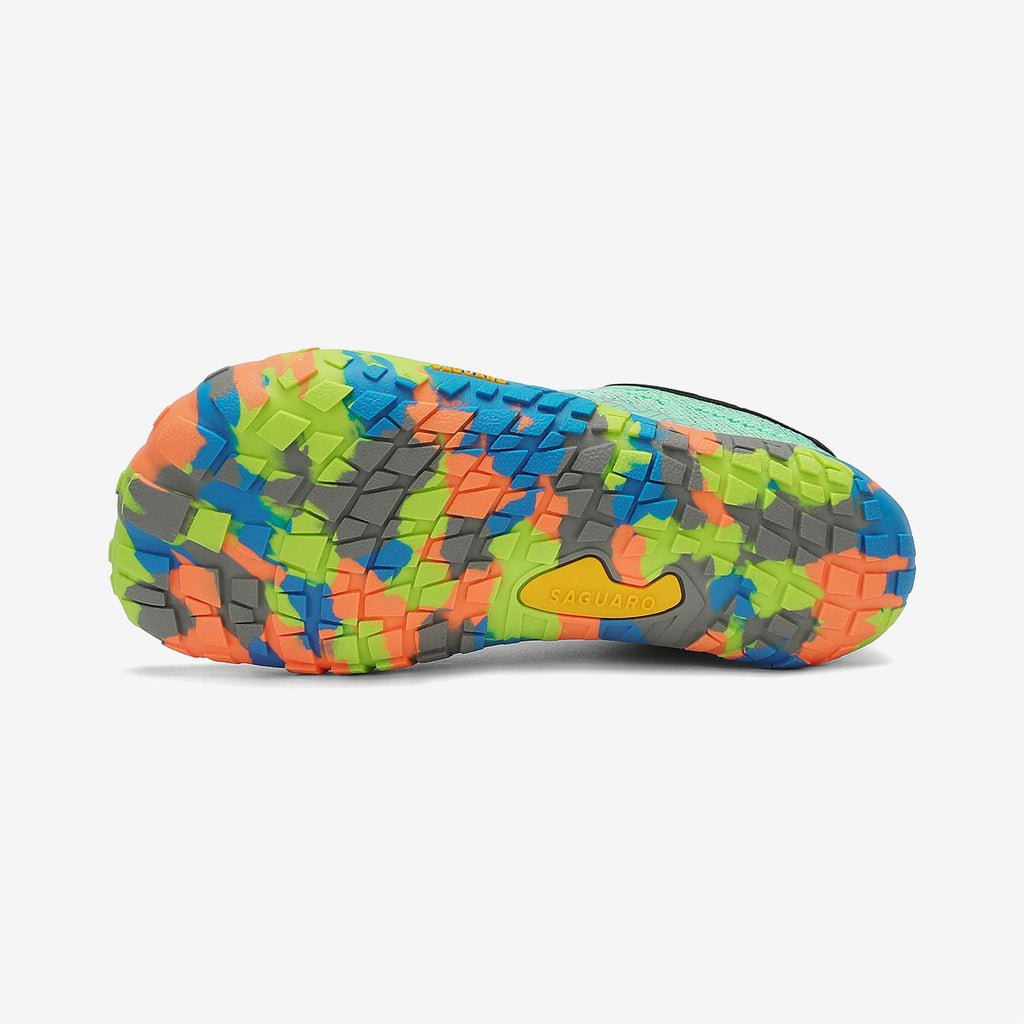 Niños Smart Ⅰ - Zapatos Barefoot
