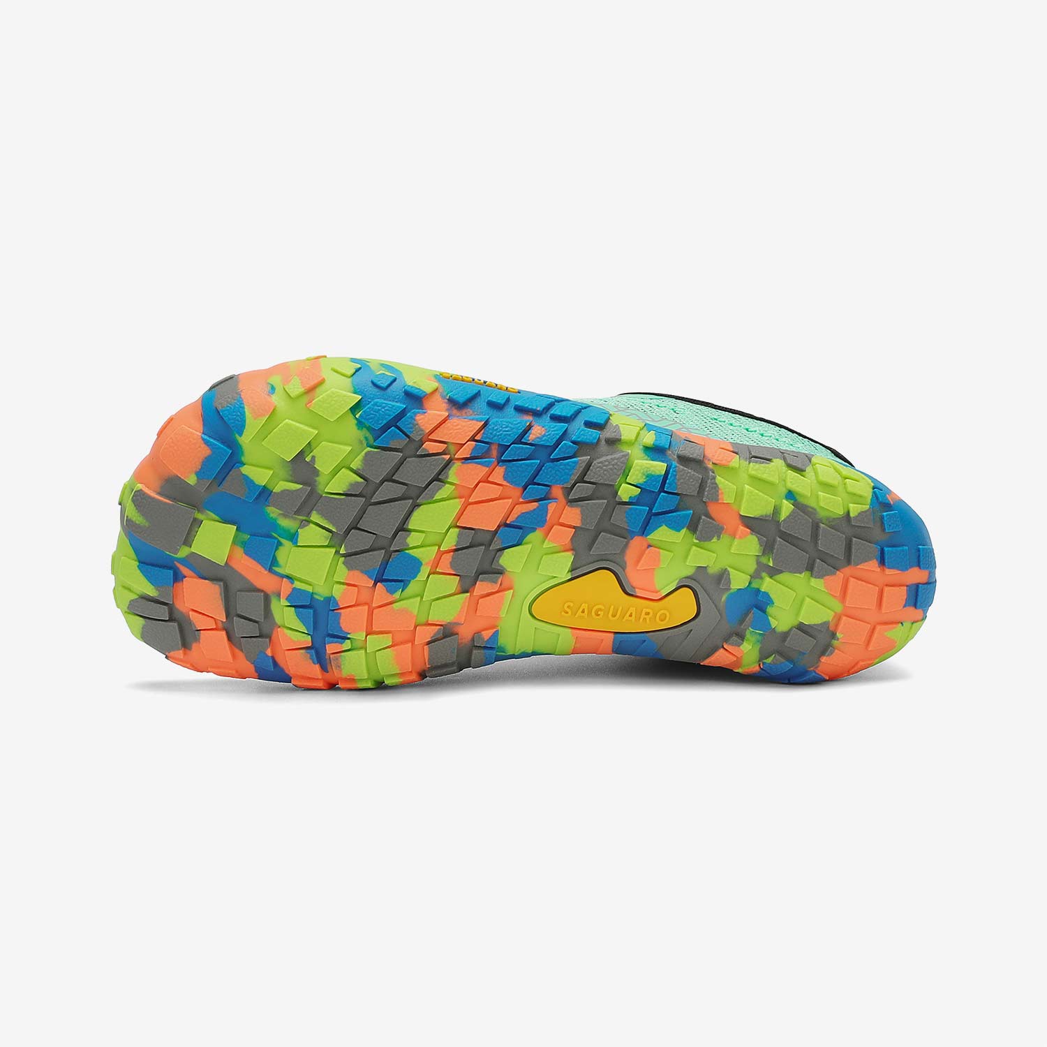 Niños Smart Ⅰ - Zapatos Barefoot